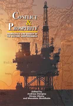 Conflict and Prosperity